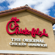 Illustration for article titled Chick-Fil-A Loses Absurd Trademark Battle Against Tiny Vermont Company